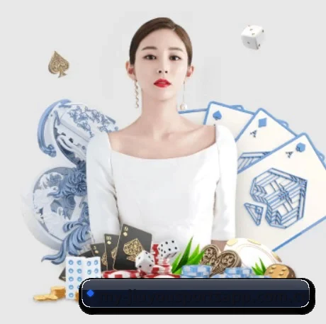全球扩展